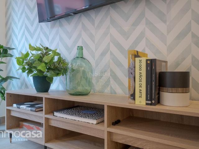 Apartamento en venta en Santa Juliana, Comarca de la Vega de Granada