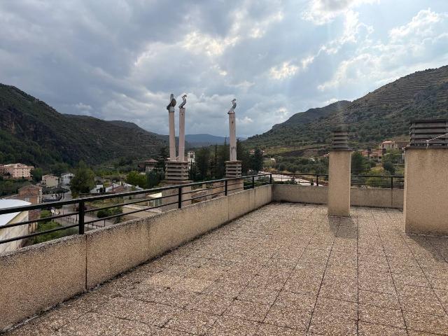 Apartamento en venta en Arnedillo, La Rioja