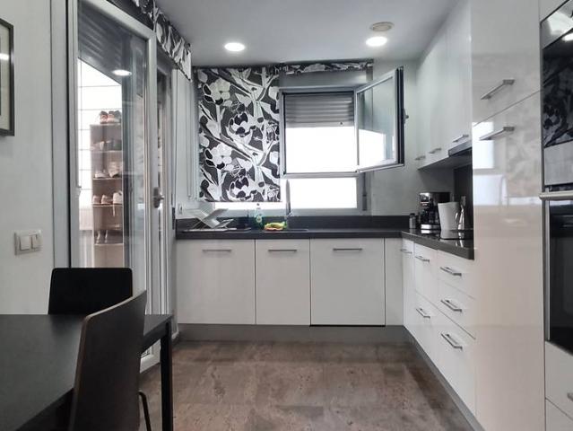 Apartamento en venta en Arnedo, La Rioja