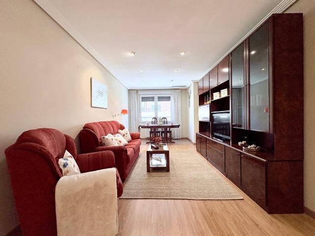 Apartamento en venta en Arnedo, La Rioja
