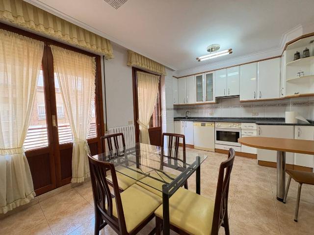 Apartamento en venta en Arnedo, La Rioja