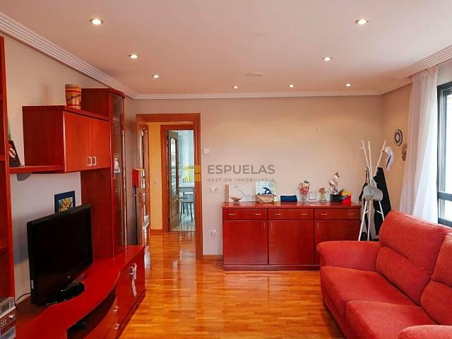 Apartamento en venta en Arnedo, La Rioja