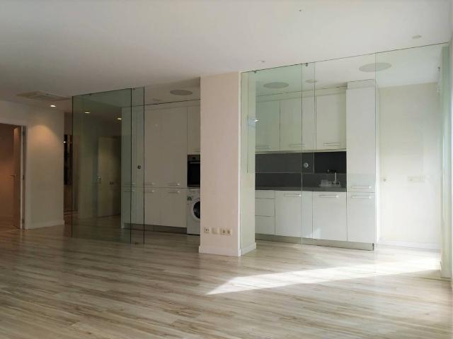 Apartamento en venta en Arnedo, La Rioja