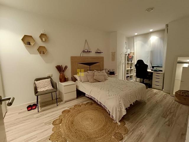 Apartamento en venta en Arnedo, La Rioja