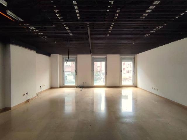 Apartamento en venta en Arnedo, La Rioja
