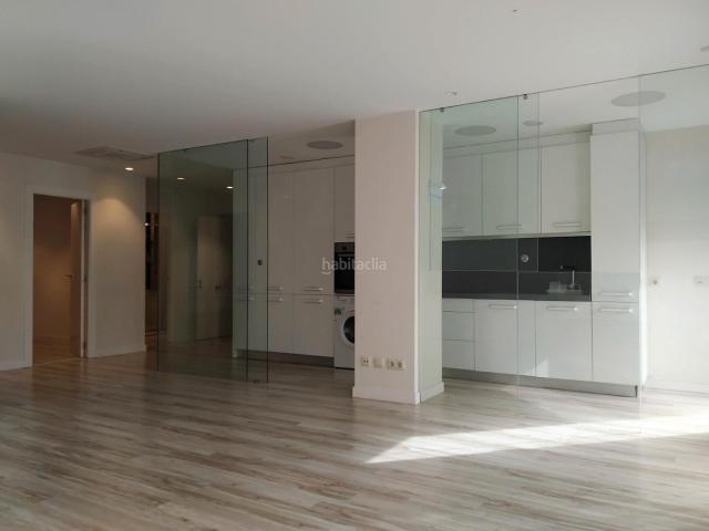 Apartamento en venta en Arnedo, La Rioja