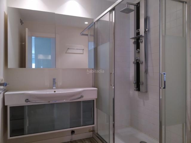 Apartamento en venta en Arnedo, La Rioja