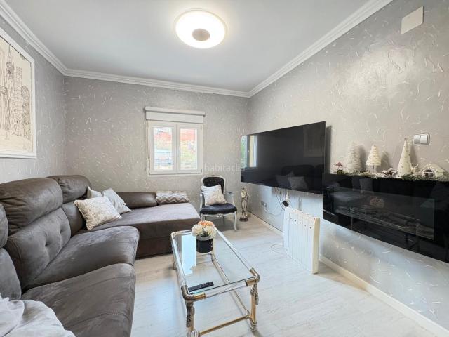Apartamento en venta en Arnedo, La Rioja