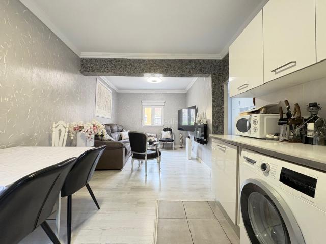 Apartamento en venta en Arnedo, La Rioja