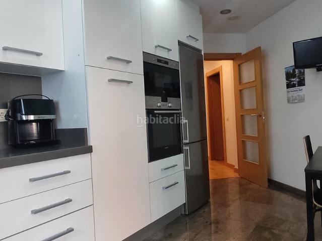 Apartamento en venta en Arnedo, La Rioja