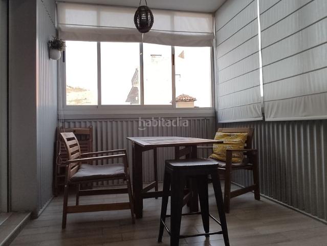 Apartamento en venta en Arnedo, La Rioja