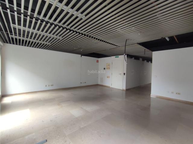 Apartamento en venta en Arnedo, La Rioja