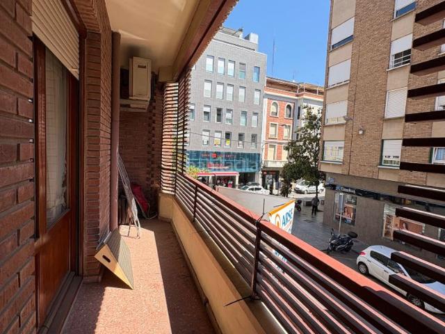 Apartamento en venta en Arnedo, La Rioja