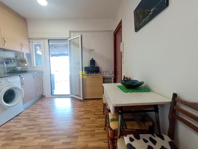 Apartamento en venta en Arnedo, La Rioja