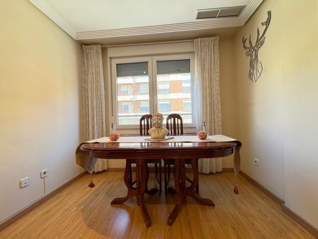 Apartamento en venta en Arnedo, La Rioja