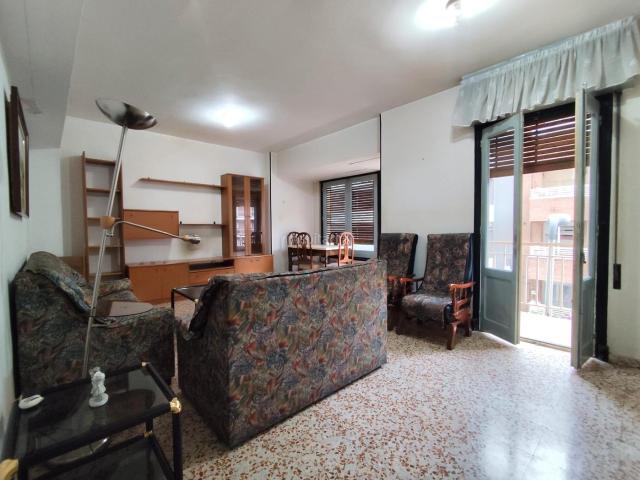 Apartamento en venta en Arnedo, La Rioja