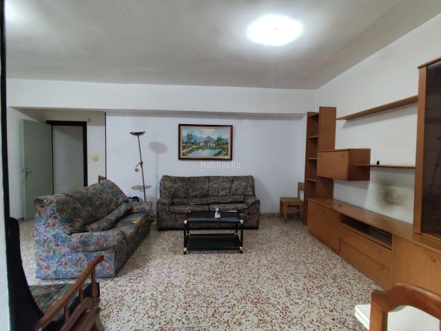 Apartamento en venta en Arnedo, La Rioja