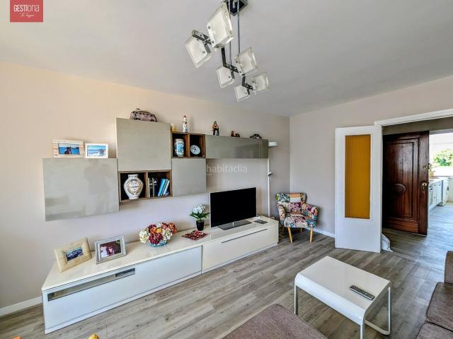 Apartamento en venta en Barrio Palacio, Arnuero