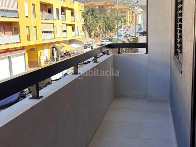 Apartamento en venta en Las Casas, Arona
