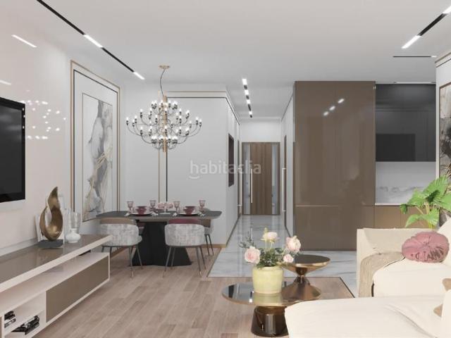Apartamento en venta en Las Casas, Arona