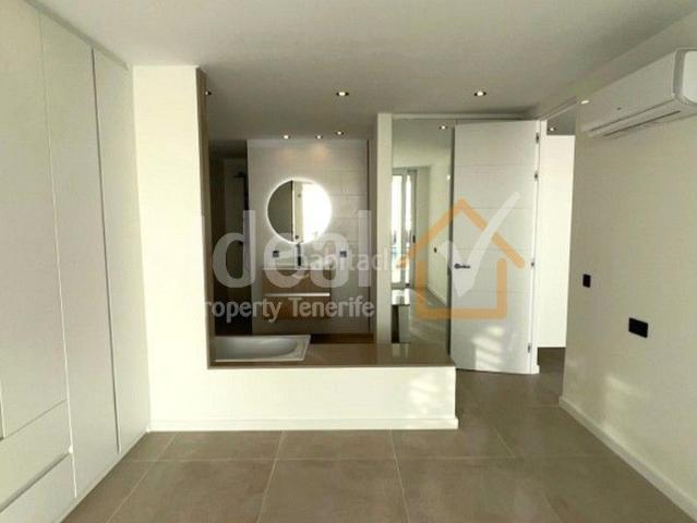 Apartamento en venta en Las Casas, Arona