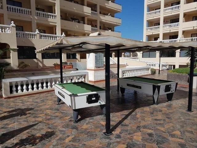 Apartamento en venta en Arona, Las Casas