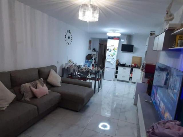 Apartamento en venta en Arona, Las Casas