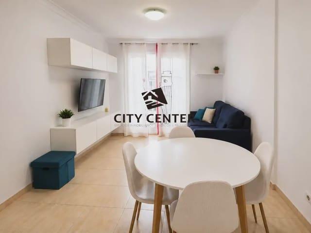 Apartamento en venta en Las Casas, Arona