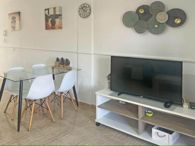 Apartamento en venta en Las Casas, Arona