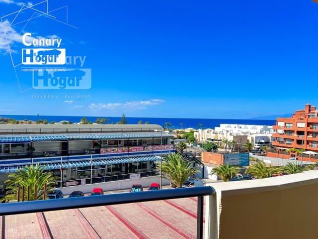 Apartamento en venta en Las Casas, Arona