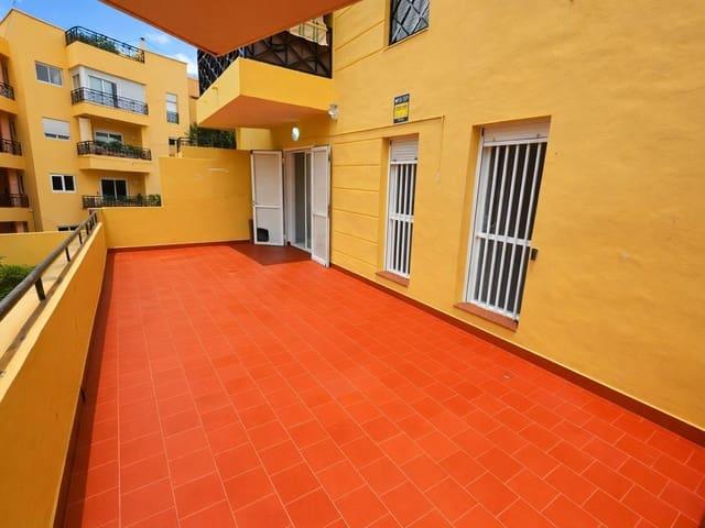 Apartamento en venta en Las Casas, Arona
