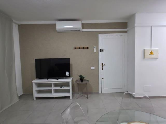 Apartamento en venta en Las Casas, Arona
