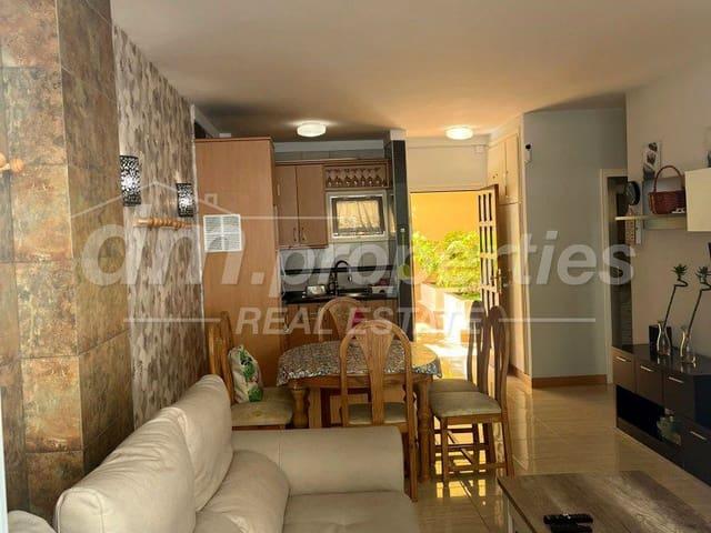 Apartamento en venta en Las Casas, Arona