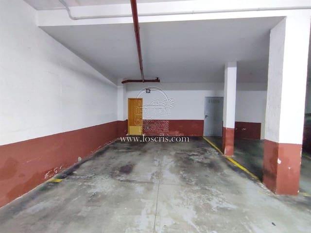 Apartamento en venta en Las Casas, Arona