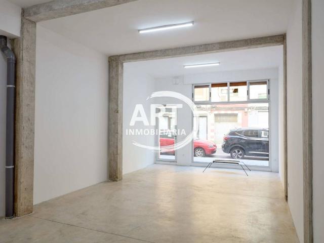 Apartamento en venta en Ciutat Vella, Comarca de València
