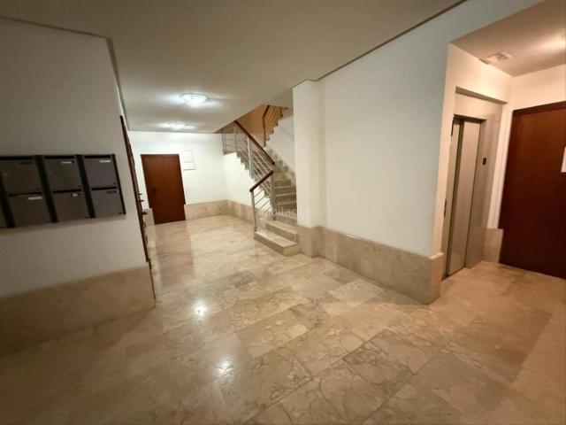 Apartamento en venta en Mondragón, San Andres