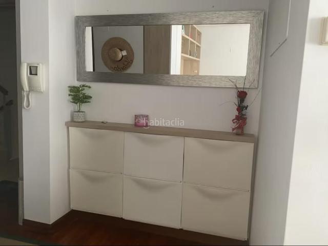 Apartamento en venta en San Andres, Mondragón