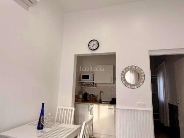 Apartamento en venta en Arrecife Centro, Arrecife