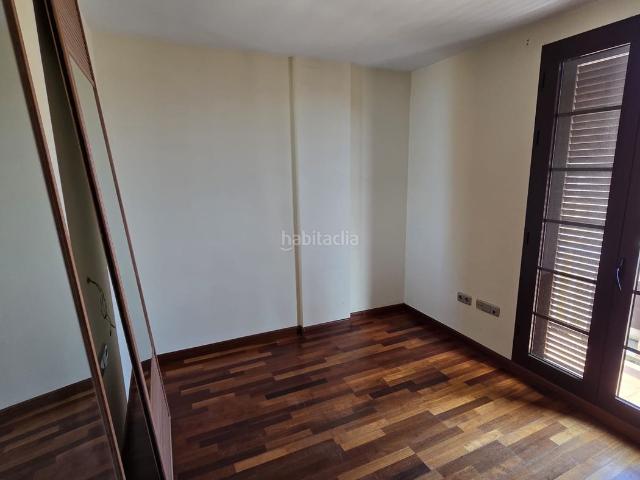 Apartamento en venta en Arrecife Centro, Arrecife
