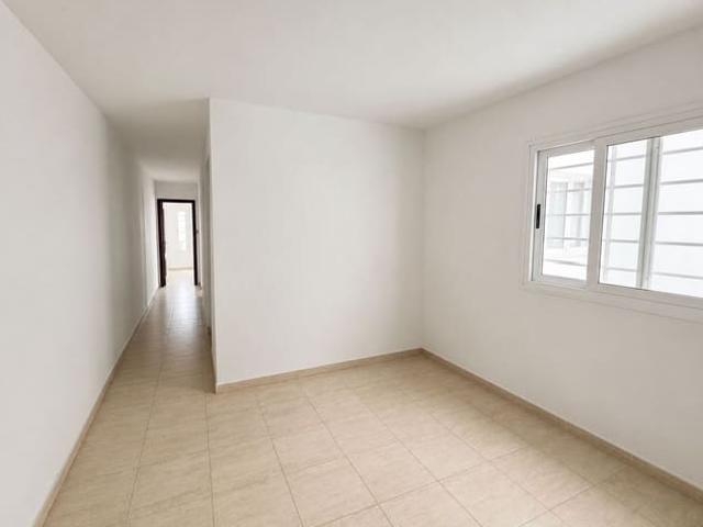 Apartamento en venta en Arrecife Centro, Arrecife