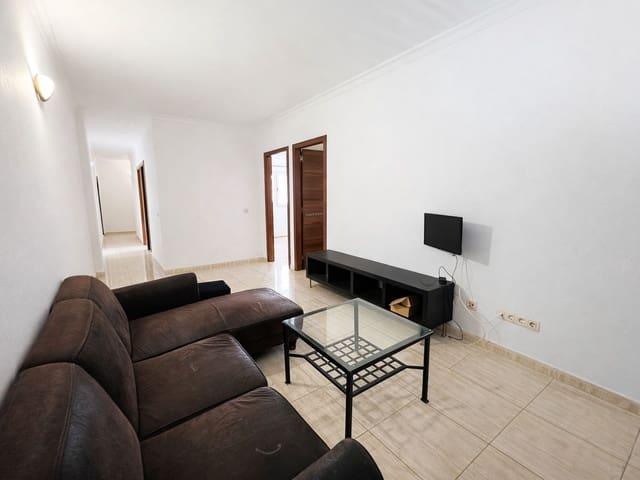 Apartamento en venta en Arrecife Centro, Arrecife
