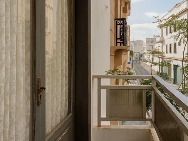 Apartamento en venta en Arrecife, Arrecife Centro