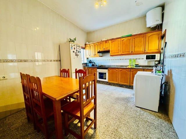 Apartamento en venta en Arrecife Centro, Arrecife
