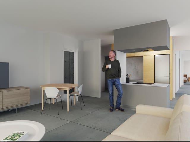 Apartamento en venta en Arrecife Centro, Arrecife