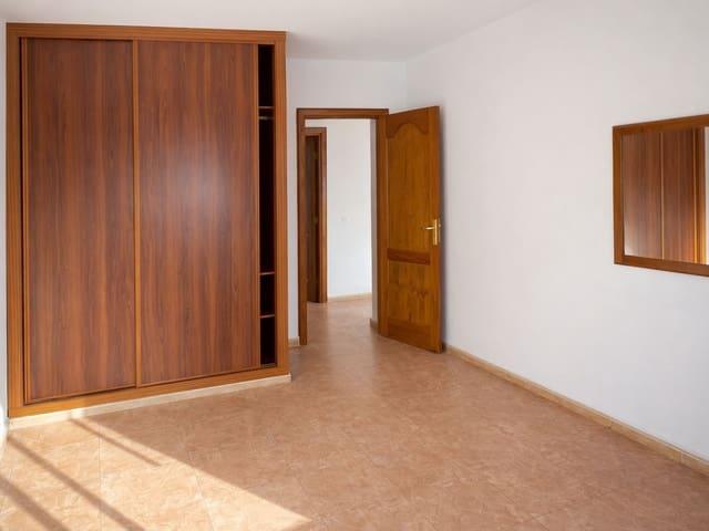 Apartamento en venta en Arrecife Centro, Arrecife