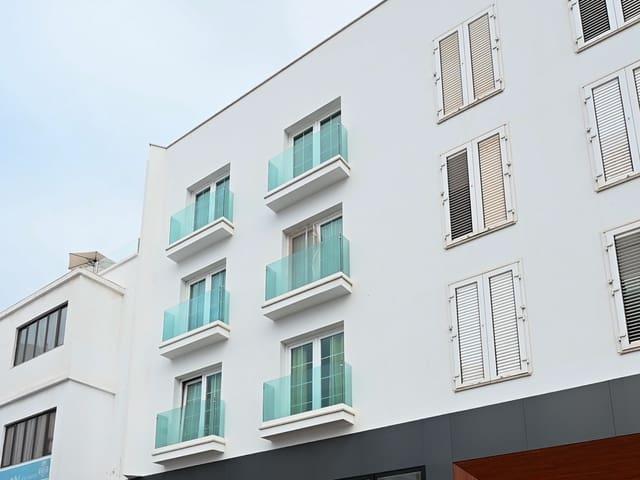 Apartamento en venta en Arrecife, Las Palmas