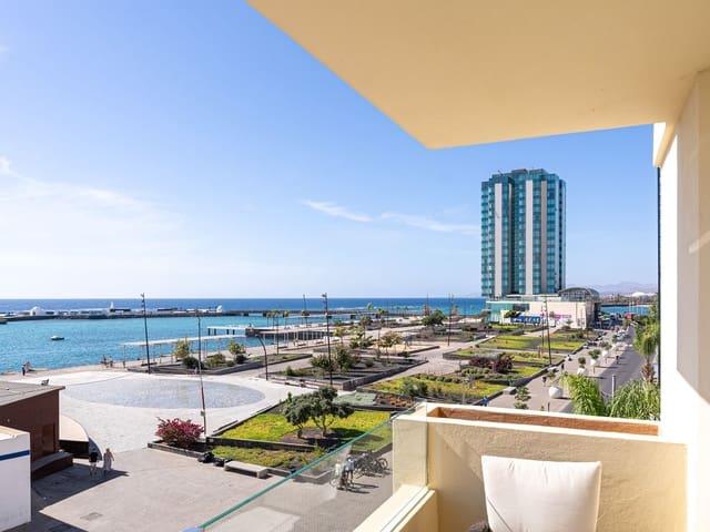 Apartamento en venta en Arrecife, Arrecife Centro