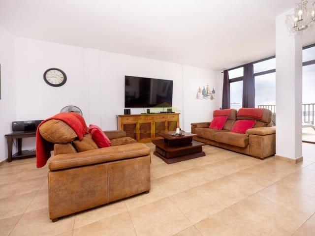 Apartamento en venta en Arrecife Centro, Arrecife