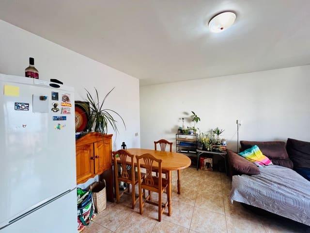 Apartamento en venta en Arrecife Centro, Arrecife