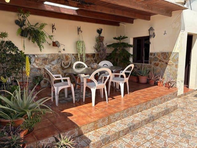 Apartamento en venta en Arrecife, Arrecife Centro